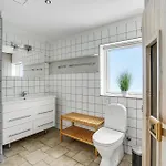 Flejmose Sydals Xii Kegnaeshoj