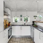 Holiday home Flejmose Sydals Xii