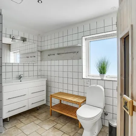 Flejmose Sydals Xii Osterby (Sonderjylland)