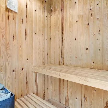 Flejmose Sydals Xii Osterby (Sonderjylland)