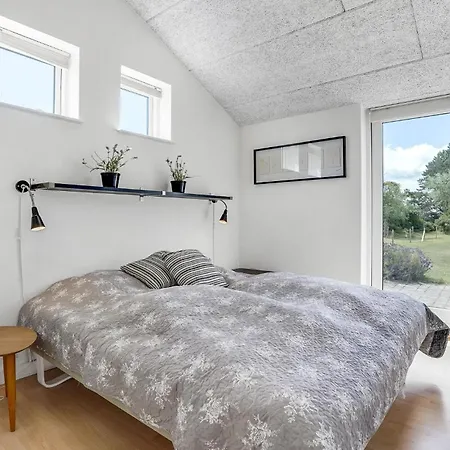 Flejmose Sydals Xii * Osterby (Sonderjylland)