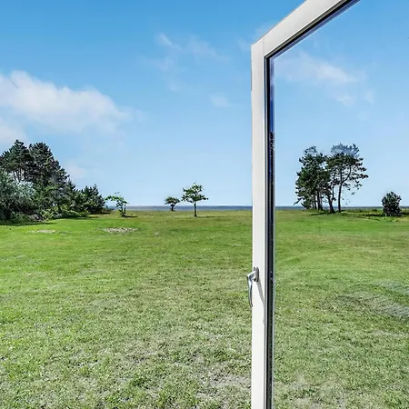 Flejmose Sydals Xii Osterby (Sonderjylland)