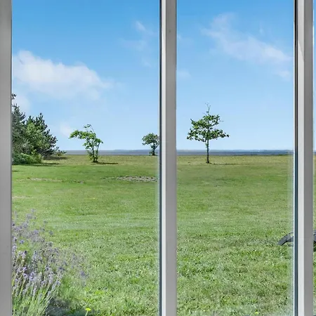 Flejmose Sydals Xii Osterby (Sonderjylland)