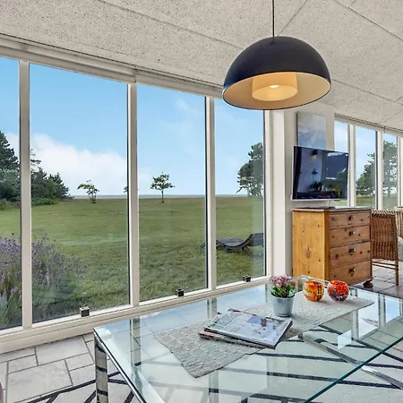 Flejmose Sydals Xii *