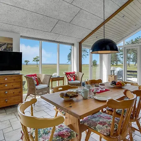 Flejmose Sydals Xii * Osterby (Sonderjylland)