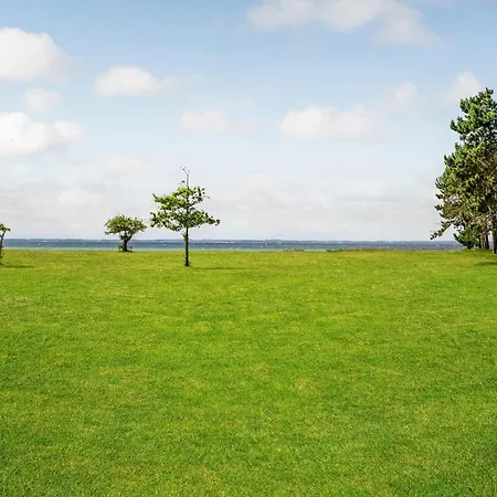 Flejmose Sydals Xii *