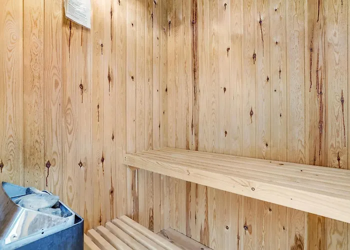 Flejmose Sydals Xii Osterby (Sonderjylland)