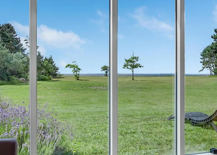 Flejmose Sydals Xii Osterby (Sonderjylland)